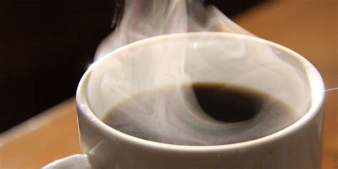 Unleash Steaming Satisfaction: The Allure of Pourn Hot Beverages