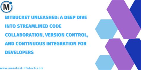 Unleash Streamlined Collaboration: A Deep Dive into the Citadel Application