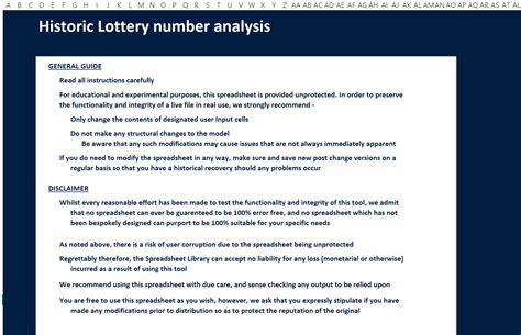 Unleash The Power of Probability with Our Revolutionary prob function Tool