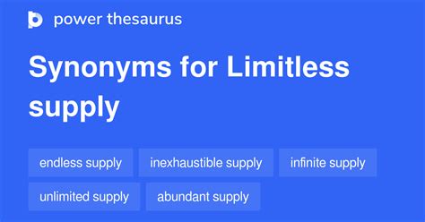 Unleash Thesaurus: Unlock Limitless Vocabulary and Precision