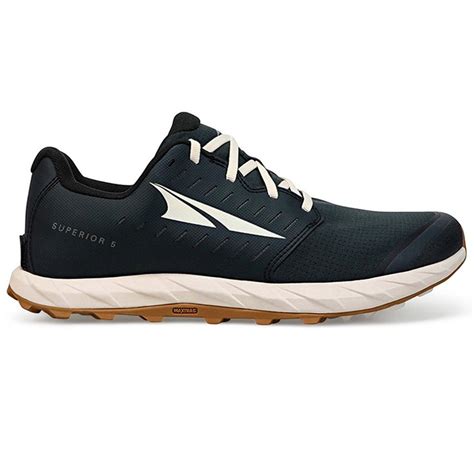 Unleash Ultimate Performance with the Superiority of Altra Shoes for Men