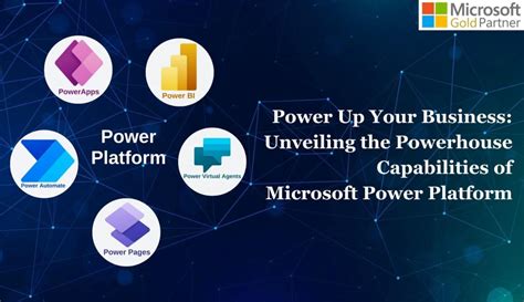 Unleash Unparalleled Efficiency: The Power of s03 and How It Can Transform Your Business