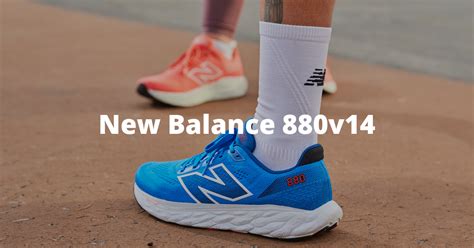 Unleash Unparalleled Value with New Balance Sneakers Outlet: Your Ultimate Guide