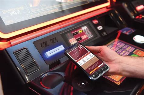 Unleash Winning Strategies at Blazer Casino: Your Gateway to Cashless Gaming Excellence
