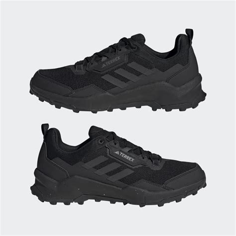 Unleash Your Adventure with adidas terrex: The Ultimate Guide