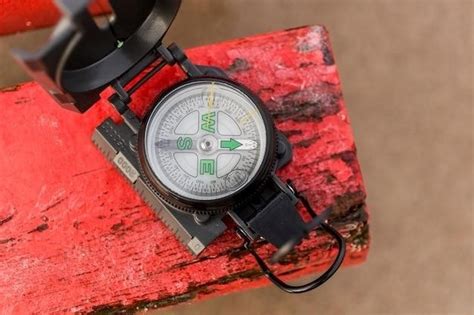 Unleash Your Adventure with the Timex Expedition Chronograph: A Comprehensive Guide