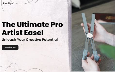 Unleash Your Artistic Potential with Kit A: The Ultimate Artist's Toolkit**