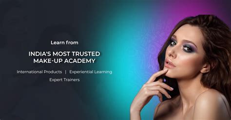 Unleash Your Artistry: A Comprehensive Guide to Makeup Courses in Singapore