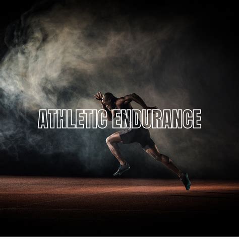 Unleash Your Athletic Potential with Sportstuition Pte Ltd