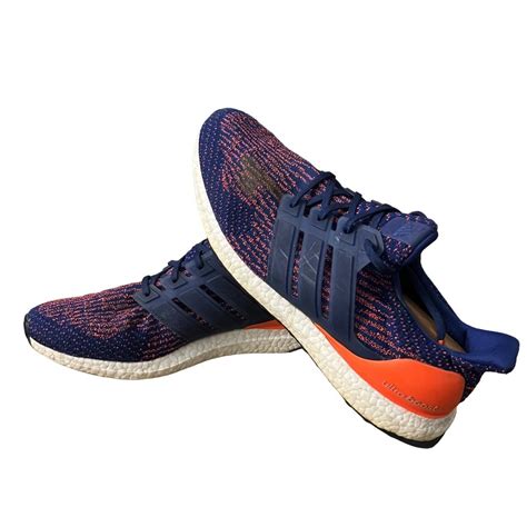 Unleash Your Athletic Prowess with the Unrivaled Performance of adidas Sports Shoes