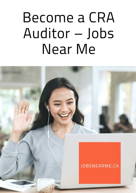 Unleash Your Auditing Potential: Top Auditor Jobs Near Me & How to Land Them