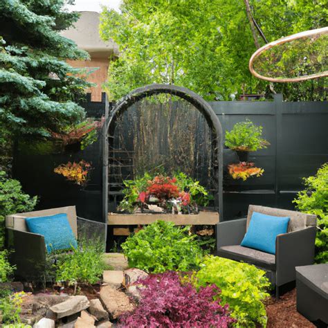 Unleash Your Backyard Potential: The Insider's Guide to Turf 10