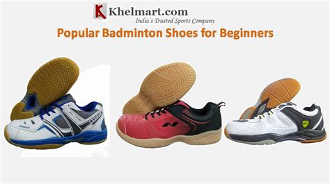 Unleash Your Badminton Prowess with GOLA Badminton Sneakers: A Comprehensive Guide