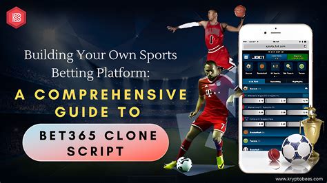 Unleash Your Bet365 Sports Betting Prowess: A Comprehensive Guide