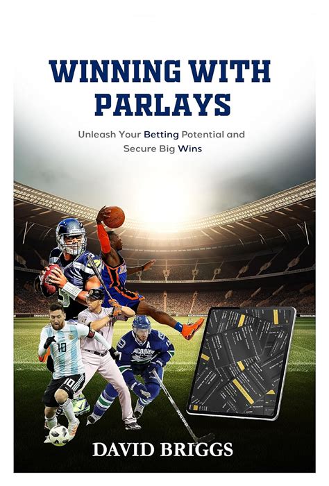 Unleash Your Betting Potential with Wildbets: The Ultimate Guide to Winning Big