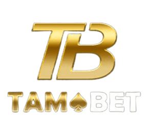 Unleash Your Betting Prowess with Tamabet