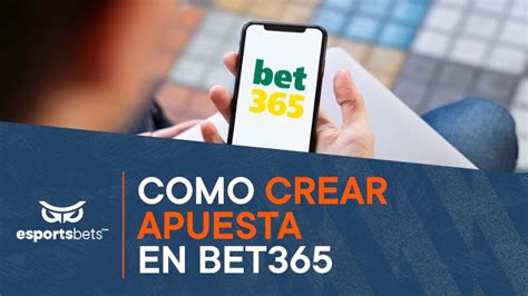 Unleash Your Betting Prowess with bet365 Apuesta: A Comprehensive Guide