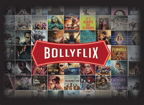 Unleash Your Bollywood Cravings with 9xmovies bollyflix!