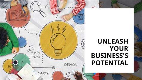 Unleash Your Business's Potential with the Onetime Set of 13 Proven Success Blueprint**