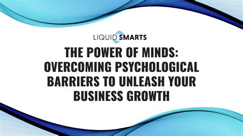 Unleash Your Business Growth: The Power of Owner's Contribution