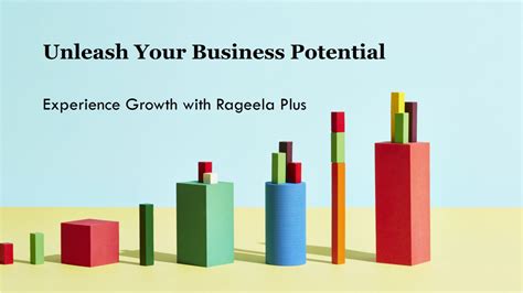 Unleash Your Business Potential: The Ultimate Guide to VCLabs for Growth-Minded Businesses