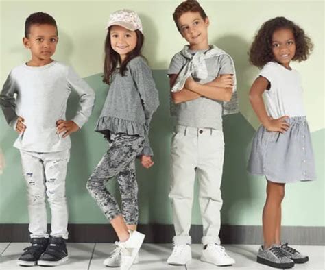 Unleash Your Child's Style with Dolce & Gabbana: A Guide to Kids' Shoes