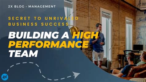 Unleash Your Company's Coming High Point for Unrivaled Success**