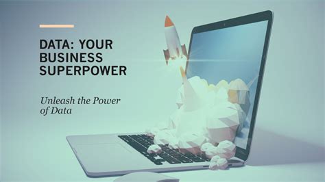 Unleash Your Competitive Edge: The Power of Pitting Against