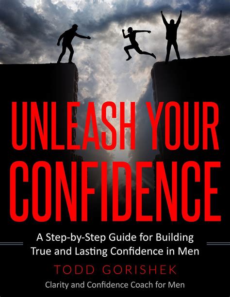 Unleash Your Confidence: The Ins and Outs of Sxey Bp