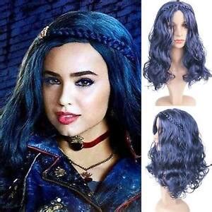 Unleash Your Confidence and Style with the Revolutionary Evie Wig