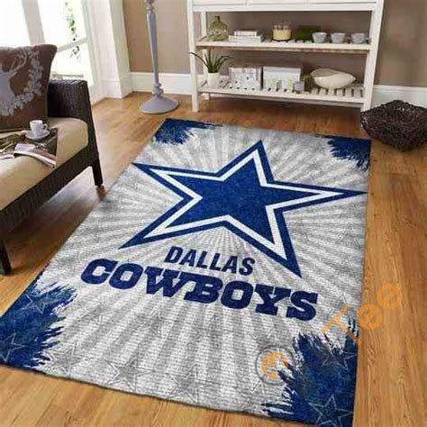 Unleash Your Cowboys Spirit: The Ultimate Guide to the Dallas Cowboys Store