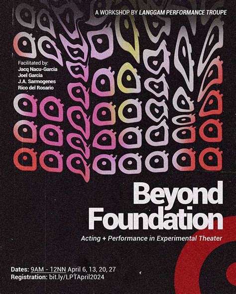 Unleash Your Creative Potential: Explore the NAF Foundation Programme