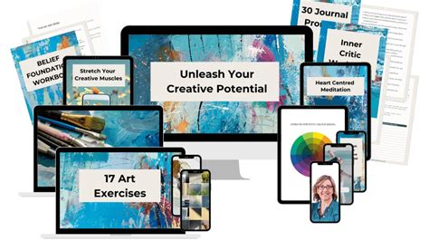 Unleash Your Creative Potential: Shadow Studio 2 Free Download