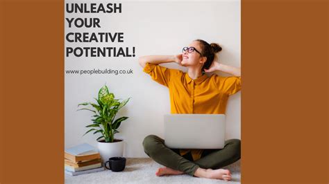 Unleash Your Creative Potential with 30-Inch Bundles