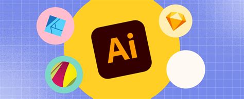 Unleash Your Creativity: A Comprehensive Guide to Adobe Illustrator Courses in Singapore