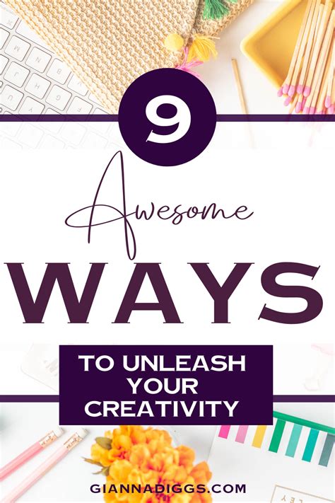 Unleash Your Creativity: A Guide to Mastering Chalkpad for Educators