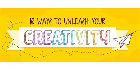 Unleash Your Creativity: A Guide to Writing Compelling E-magazine Content