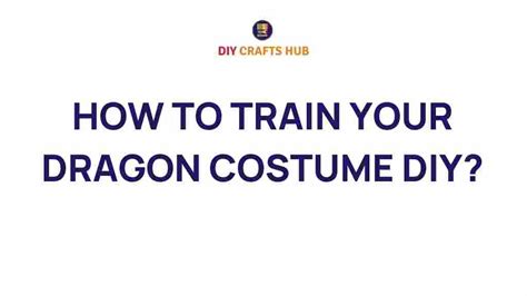 Unleash Your Creativity: Crafting Custom Cosplay Outfits for a Legendary Experience