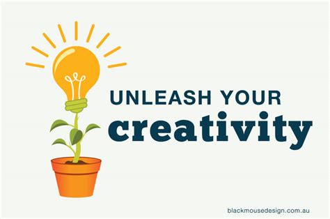 Unleash Your Creativity: Powerful Features and Benefits of pronhd.com