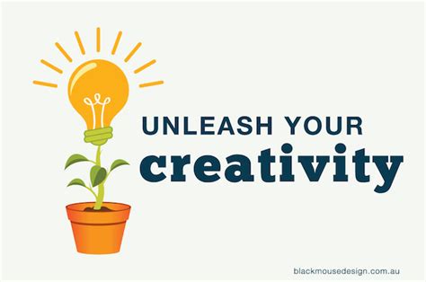 Unleash Your Creativity: The Power of Slogan Competitions for Your Business