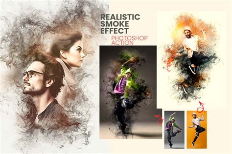 Unleash Your Creativity and Professionalism with Photoshop