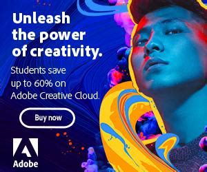 Unleash Your Creativity with Adobe Classes in Singapore: Empowering Digital Artists and Designers