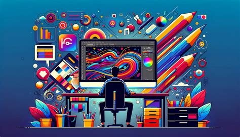 Unleash Your Creativity with Adobe Courses in Singapore: A Comprehensive Guide