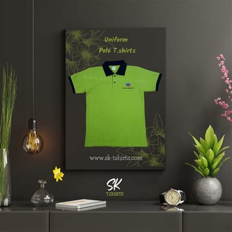 Unleash Your Creativity with Custom T-shirts