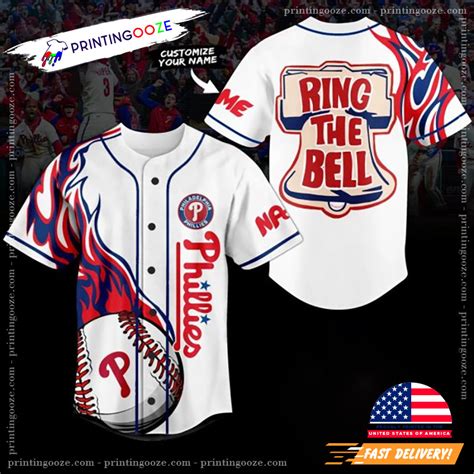 Unleash Your Creativity with Customized Baseball Jerseys