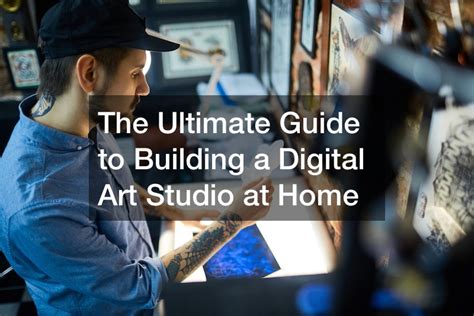 Unleash Your Creativity with Harem Studio 10: The Ultimate Digital Art Studio