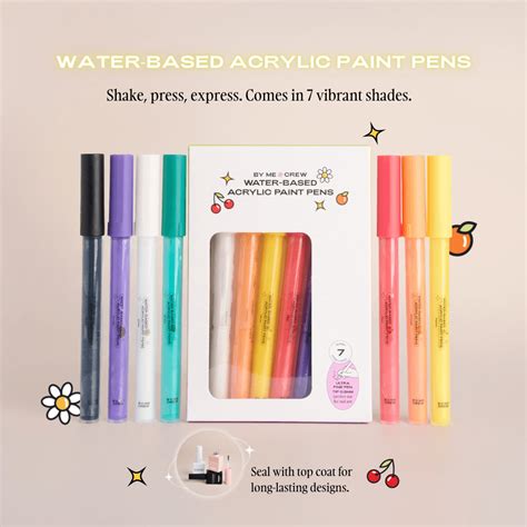 Unleash Your Creativity with Our Premium Pens