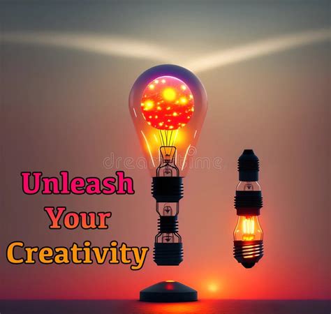 Unleash Your Creativity with the Power of Imagen AI