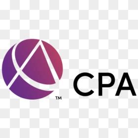 Unleash Your Credibility: The Power of the AICPA Logo