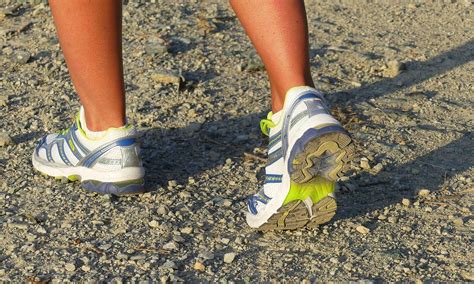 Unleash Your Cross-Country Prowess: The Ultimate Guide to Great Cross Country Shoes